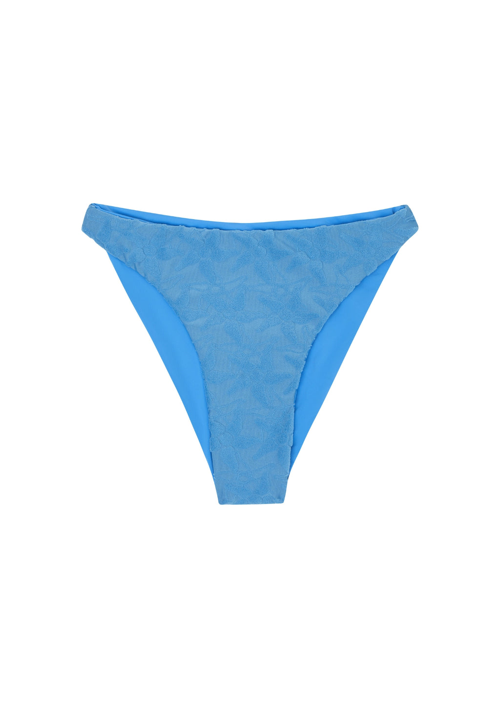 New Arrivals – Charlee Swim