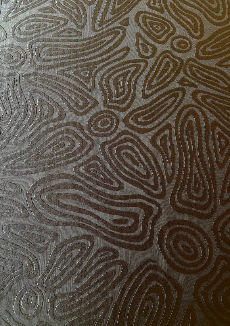 Suzie Full Bottom - Cacao