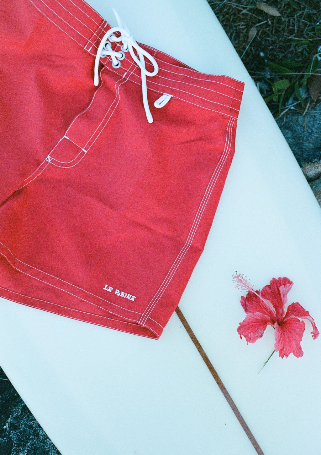 Boardshorts - Bandido