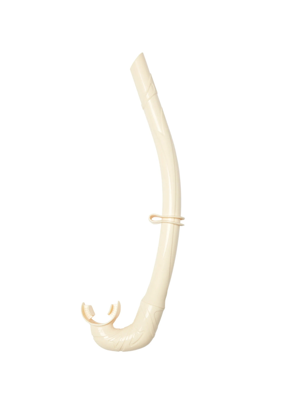 Snorkel - Cream