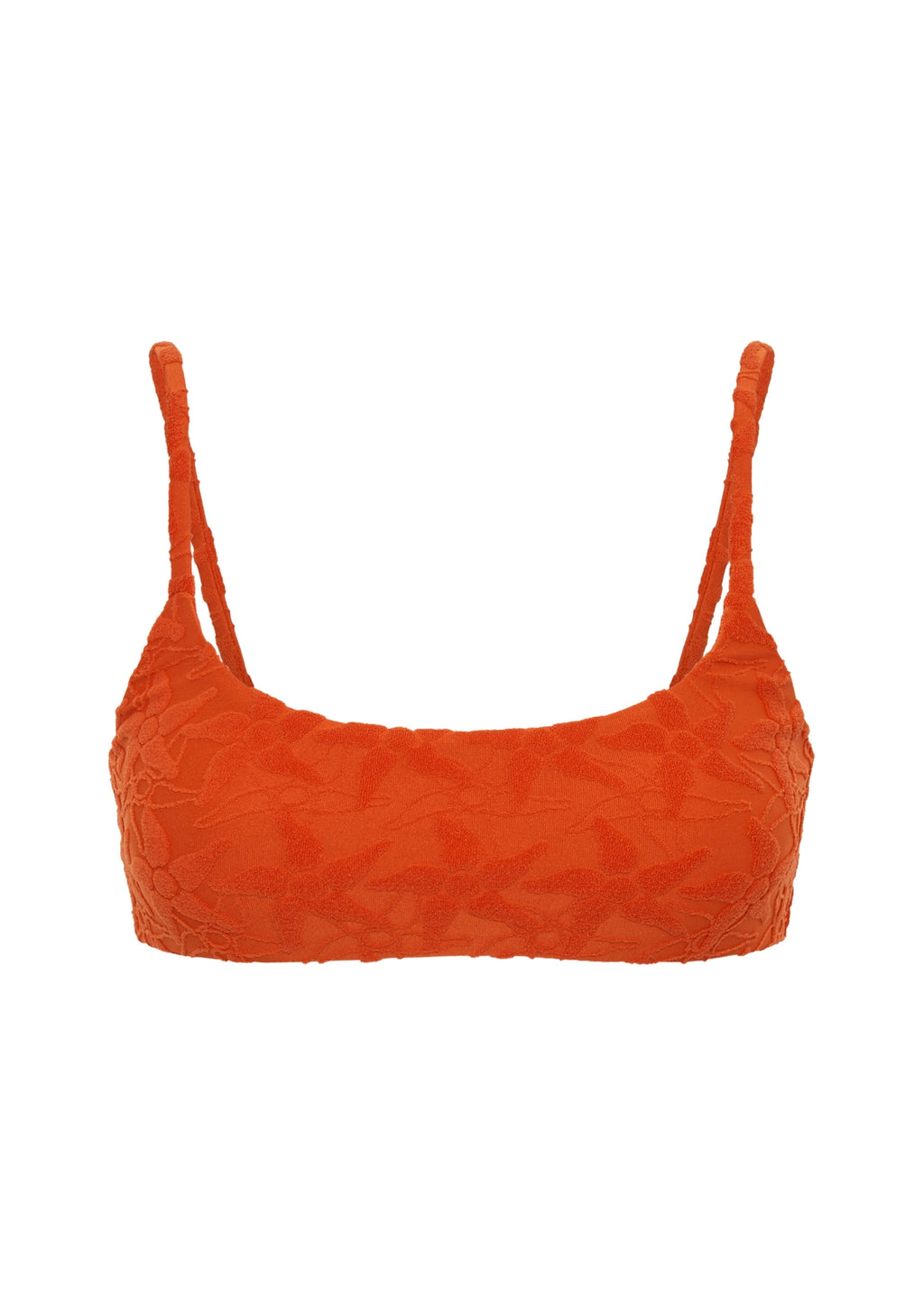 Tops – Charlee Swim