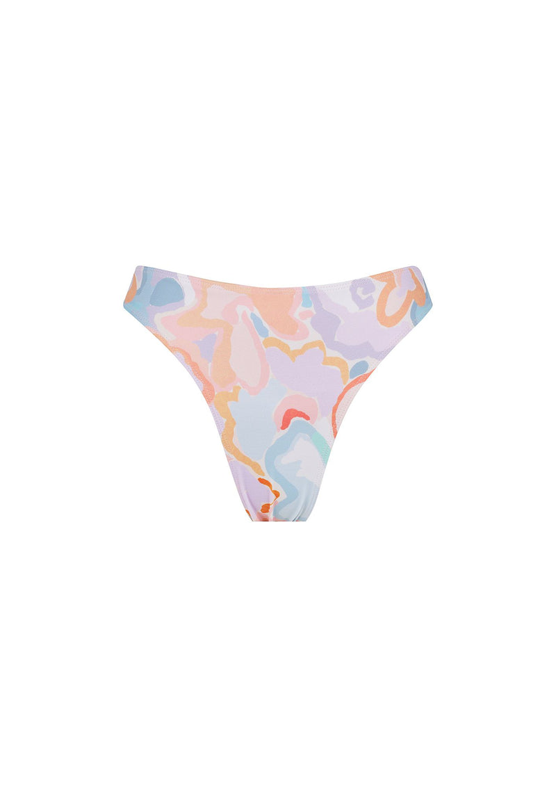 Shelli Hipster Bottom - Gelato