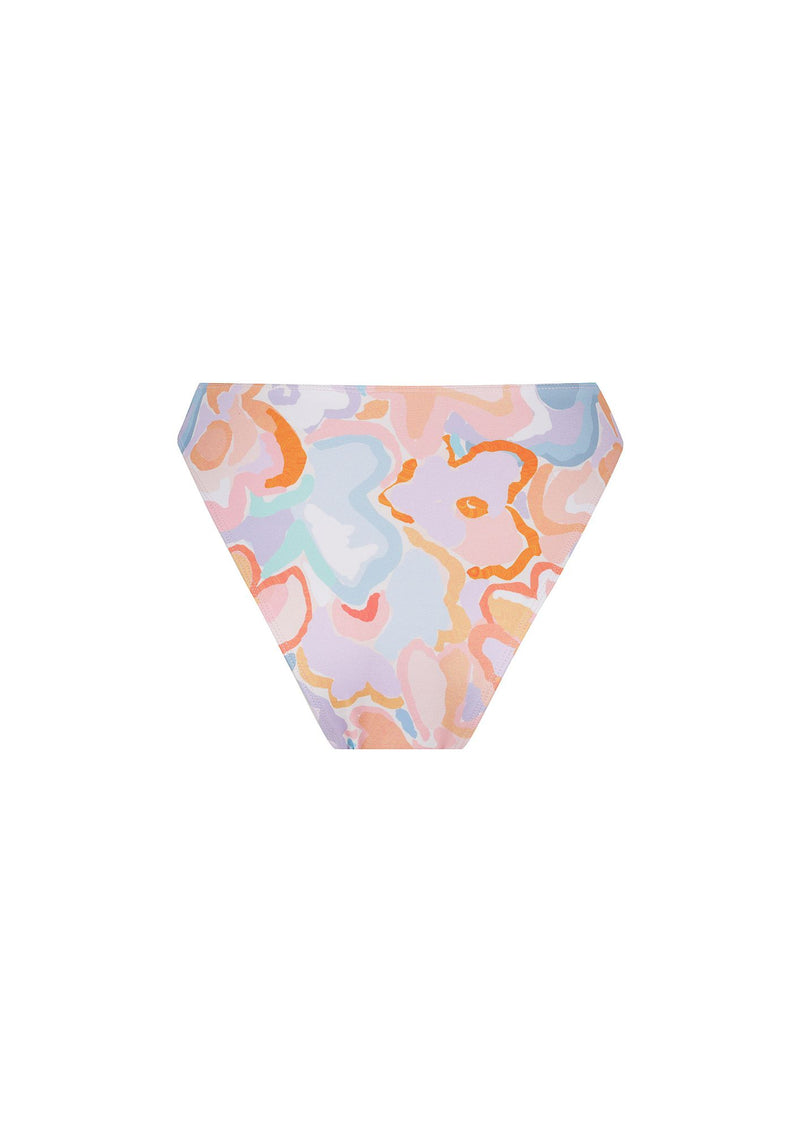 Shelli Hipster Bottom - Gelato